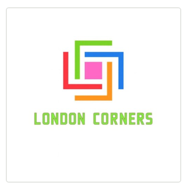London Corners 