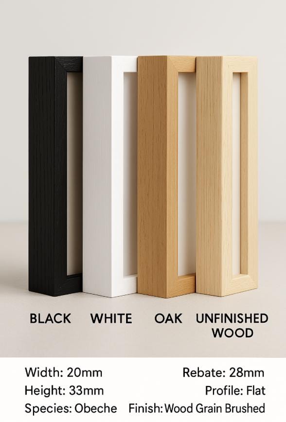 Tel Aviv Travel Poster: Mediterranean Coastal Israel Art Print